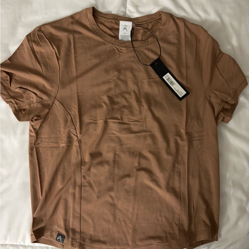 Oner Active Mellow Soft T-shirt